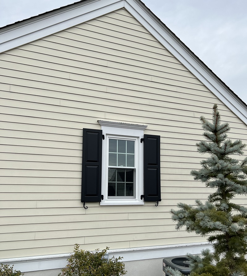 Window Solutions Plus window experts